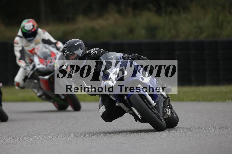 Archiv-2023/50 28.07.2023 Speer Racing  ADR/Gruppe gelb/131